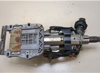 Колонка рулевая Audi A4 (B5) 1994-2000 20360761 #4