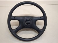  Руль Audi 100 (C4) 1991-1994 20360763 #1