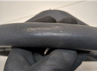  Руль Audi 100 (C4) 1991-1994 20360763 #2