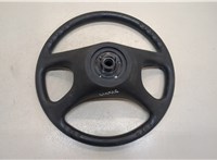  Руль Audi 100 (C4) 1991-1994 20360763 #3