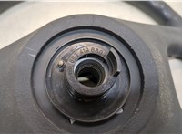  Руль Audi 100 (C4) 1991-1994 20360763 #4