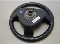 13111340 Руль Opel Astra H 2004-2010 20360765 #3