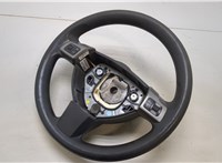 13111340 Руль Opel Astra H 2004-2010 20360765 #9