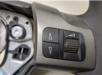13111340 Руль Opel Astra H 2004-2010 20360765 #10