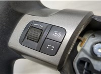 13111340 Руль Opel Astra H 2004-2010 20360765 #11