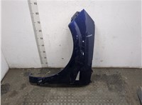  Крыло Renault Scenic 2003-2009 20360766 #1