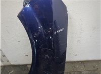  Крыло Renault Scenic 2003-2009 20360766 #2