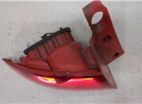  Фонарь (задний) Seat Leon 2 2009-2012 20360767 #2