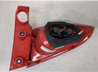  Фонарь (задний) Seat Leon 2 2009-2012 20360767 #3