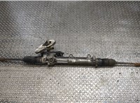  Рейка рулевая с г/у Ford Mondeo 3 2000-2007 20360768 #1