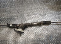  Рейка рулевая с г/у Ford Mondeo 3 2000-2007 20360768 #2