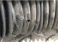  Рейка рулевая с г/у Ford Mondeo 3 2000-2007 20360768 #3