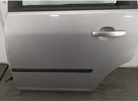  Дверь боковая (легковая) Ford C-Max 2002-2010 20360772 #2