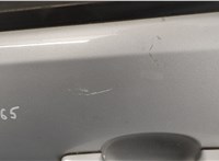  Дверь боковая (легковая) Ford C-Max 2002-2010 20360772 #4