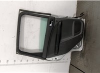  Дверь боковая (легковая) Ford C-Max 2002-2010 20360772 #5