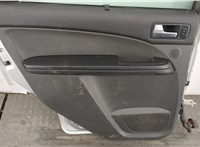  Дверь боковая (легковая) Ford C-Max 2002-2010 20360772 #6