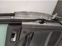  Дверь боковая (легковая) Ford C-Max 2002-2010 20360772 #7