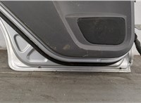  Дверь боковая (легковая) Ford C-Max 2002-2010 20360772 #8