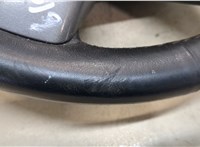  Руль Opel Signum 20360773 #5