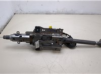 1T1419502M Колонка рулевая Volkswagen Touran 2003-2006 20360774 #7