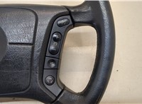 Руль BMW 5 E39 1995-2003 20360776 #3