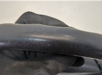  Руль BMW 5 E39 1995-2003 20360776 #6