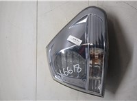 8155148210 Фонарь (задний) Lexus RX 2003-2009 20360777 #3