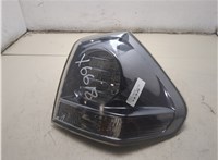 8155148210 Фонарь (задний) Lexus RX 2003-2009 20360777 #5