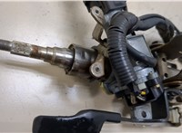  Колонка рулевая Rover 600-series 1993-1999 20360778 #2