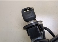  Колонка рулевая Rover 600-series 1993-1999 20360778 #3