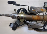  Колонка рулевая Rover 600-series 1993-1999 20360778 #4