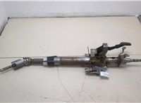  Кардан рулевой Rover 600-series 1993-1999 11378845 #5