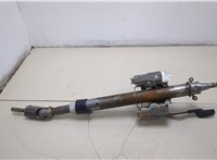  Кардан рулевой Rover 600-series 1993-1999 11378845 #6