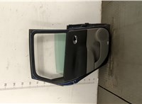  Ручка двери наружная Renault Scenic 2003-2009 11378848 #6