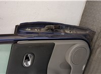  Ручка двери наружная Renault Scenic 2003-2009 11378848 #8