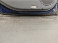  Ручка двери наружная Renault Scenic 2003-2009 11378848 #9
