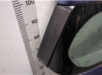  Крышка (дверь) багажника Renault Scenic 2003-2009 20360780 #3