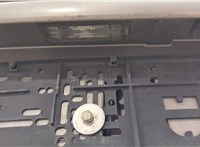 Крышка (дверь) багажника Renault Scenic 2003-2009 20360780 #6