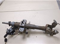  Колонка рулевая Daewoo Kalos 20360782 #1