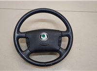  Руль Skoda Octavia Tour 2000-2010 20360786 #1