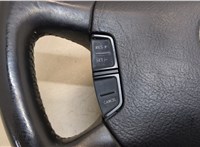  Руль Skoda Octavia Tour 2000-2010 20360786 #2