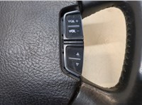  Руль Skoda Octavia Tour 2000-2010 20360786 #3