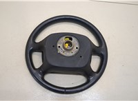  Руль Skoda Octavia Tour 2000-2010 20360786 #6