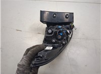 92402N7100 Фонарь (задний) Hyundai Tucson 4 2020- 20360787 #2