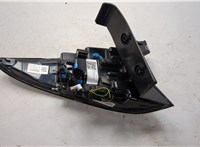 92402N7100 Фонарь (задний) Hyundai Tucson 4 2020-2025 20360787 #5