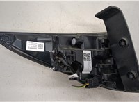 Фонарь (задний) Hyundai Tucson 4 2020- 20360787 #2
