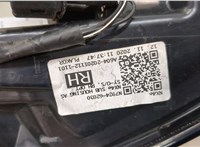  Фонарь (задний) Hyundai Tucson 4 2020- 20360787 #4