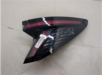 92402N7100 Фонарь (задний) Hyundai Tucson 4 2020- 20360787 #6