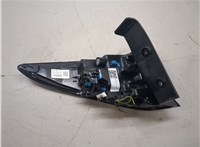 92402N7100 Фонарь (задний) Hyundai Tucson 4 2020- 20360787 #8