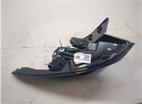 92402N7100 Фонарь (задний) Hyundai Tucson 4 2020- 20360787 #9